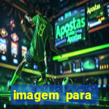 imagem para escrever dentro